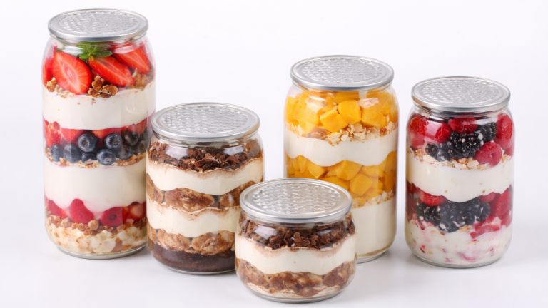 dessert-cans