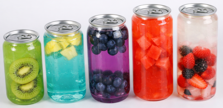 drink-can