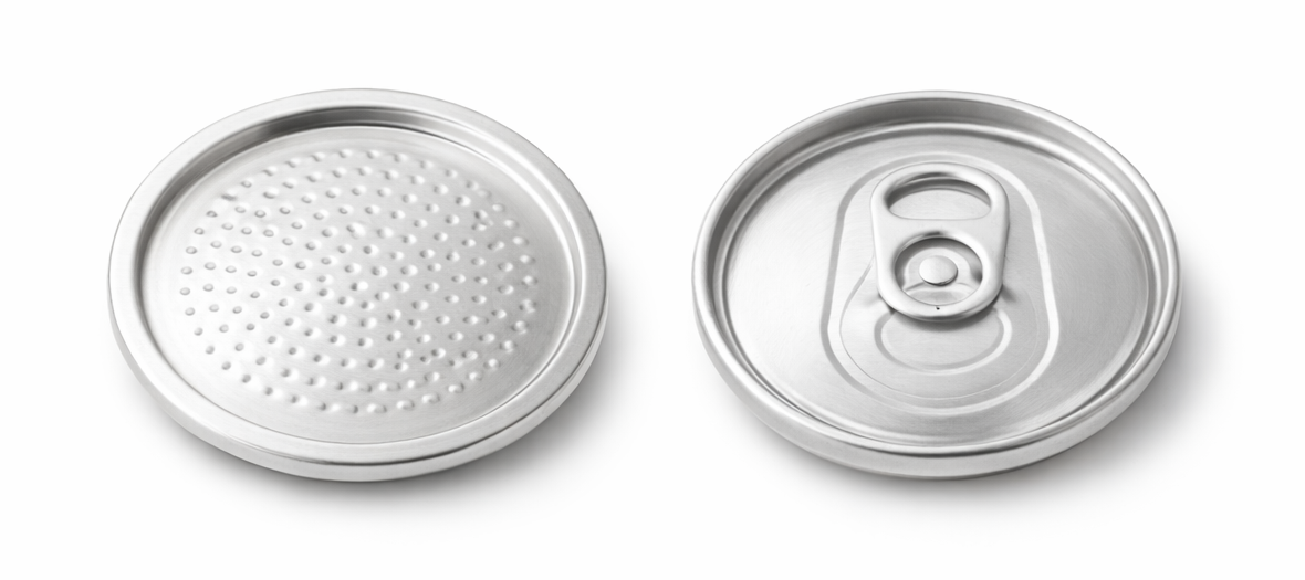 lids