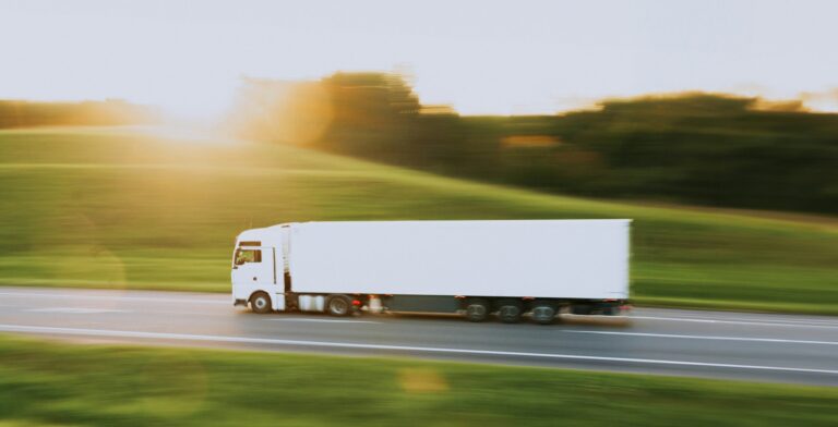 logistic