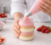 pastry-chef
