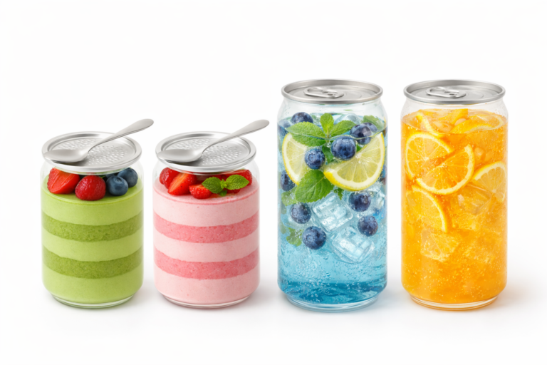 petcans-dessert-drinks