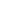 beer-white-thick