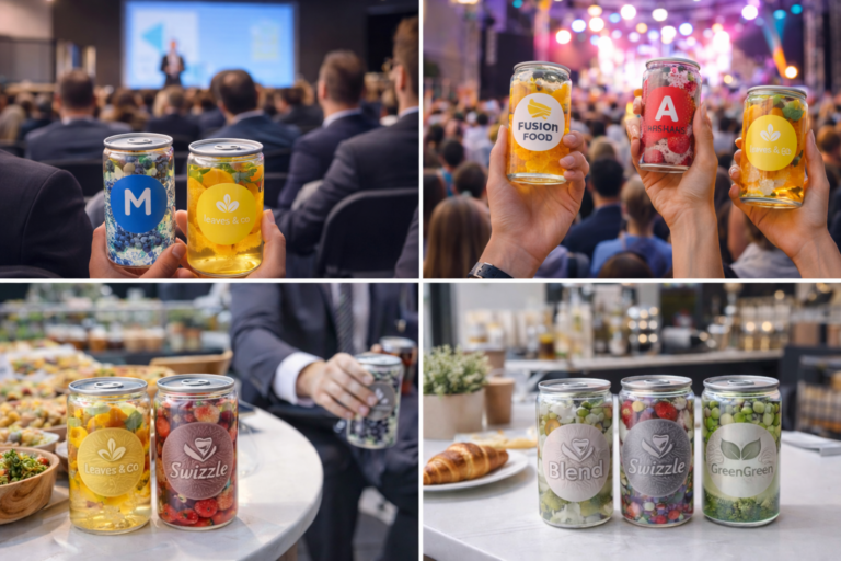 cans-in-use-eng