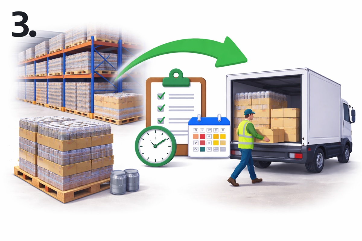 delivery-from-warehousee