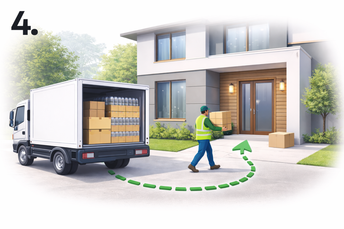delivery-homee