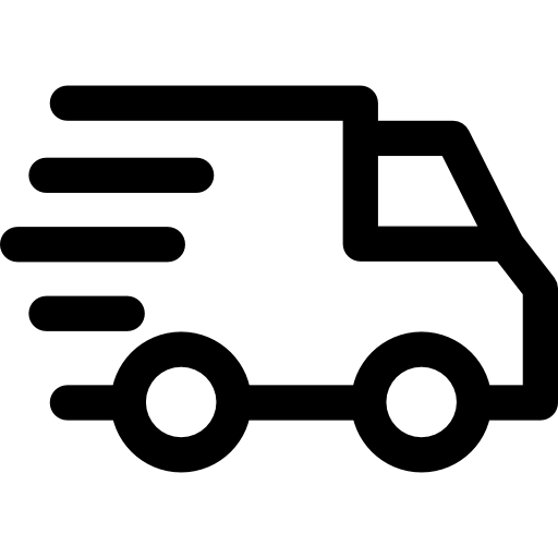 doručenie plastových plechoviek