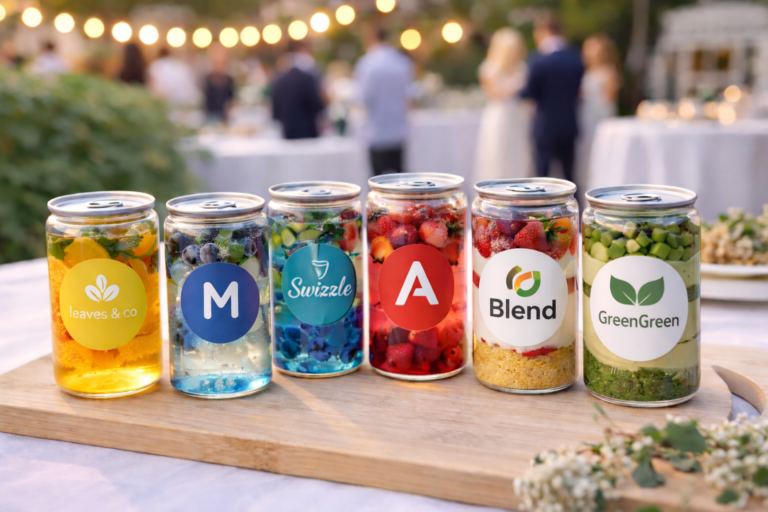 logo-stickers-on-cans