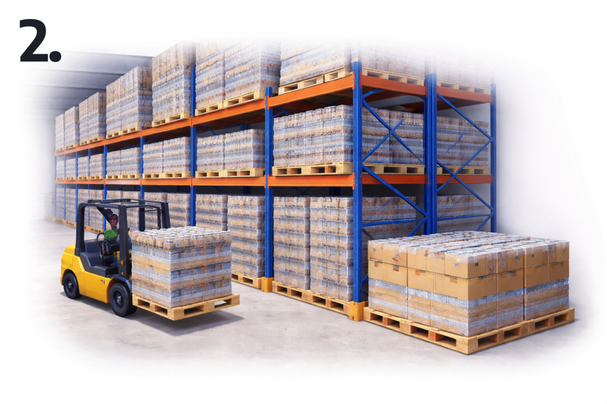 warehouse-storagee