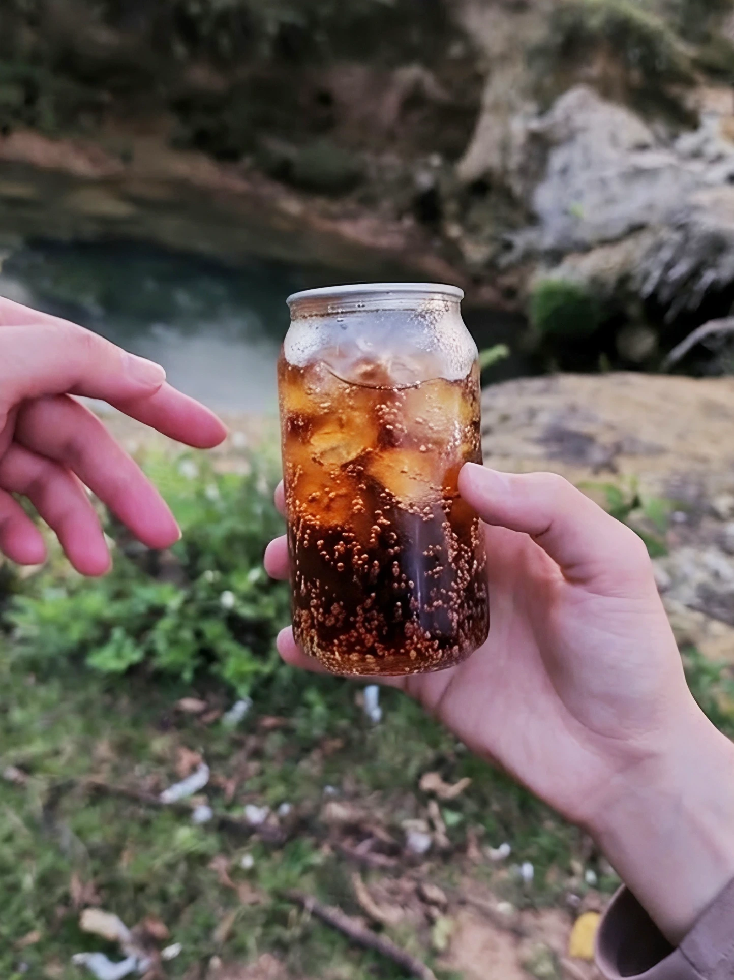 coke_1_light_2