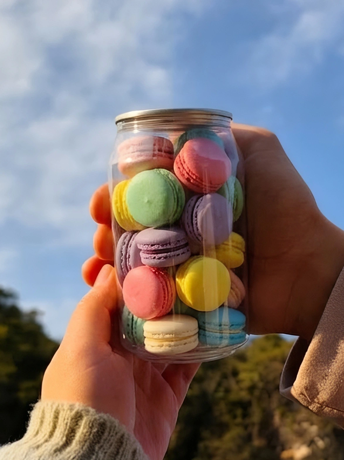 macaron 2_zoom1