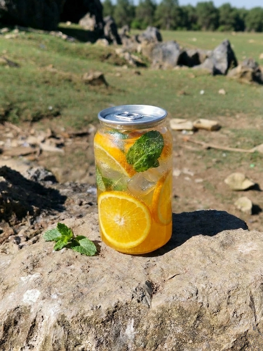orange_drink_meadow
