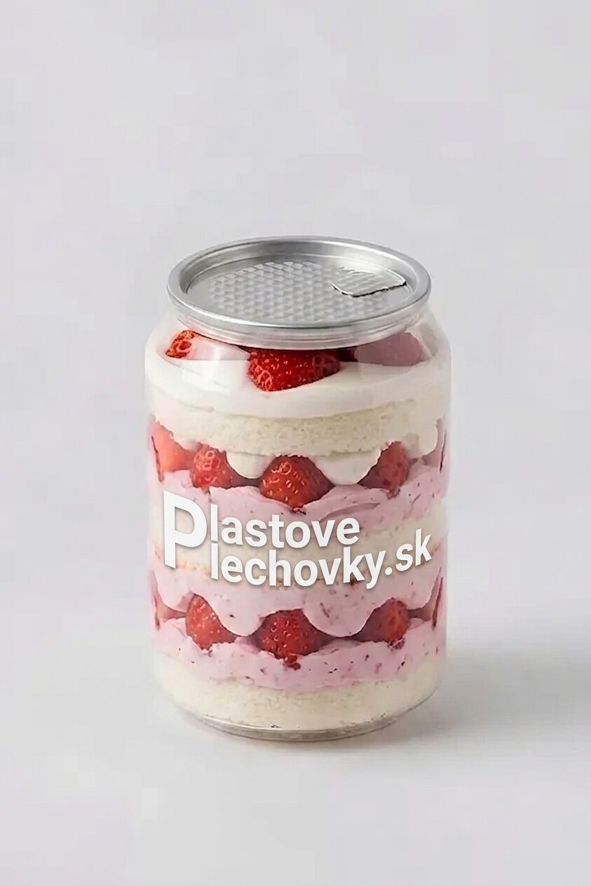 250ml strawberry web logo wg