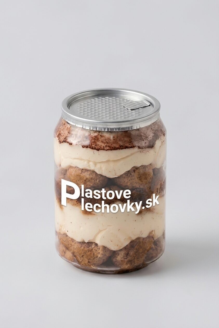 250ml tiramisu web logo wg