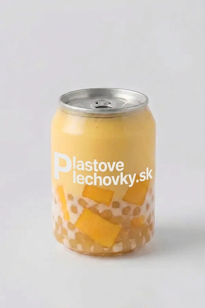250ml yoghurt web logo wg