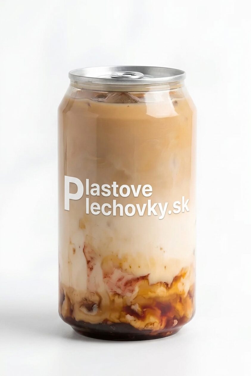 330ml coffee web logo w