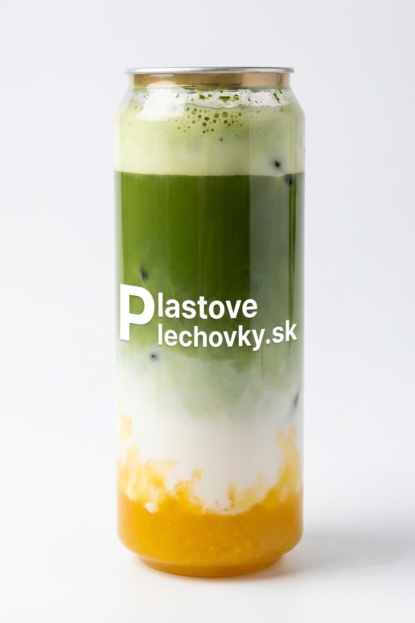 500ml matcha yellow web logo wg